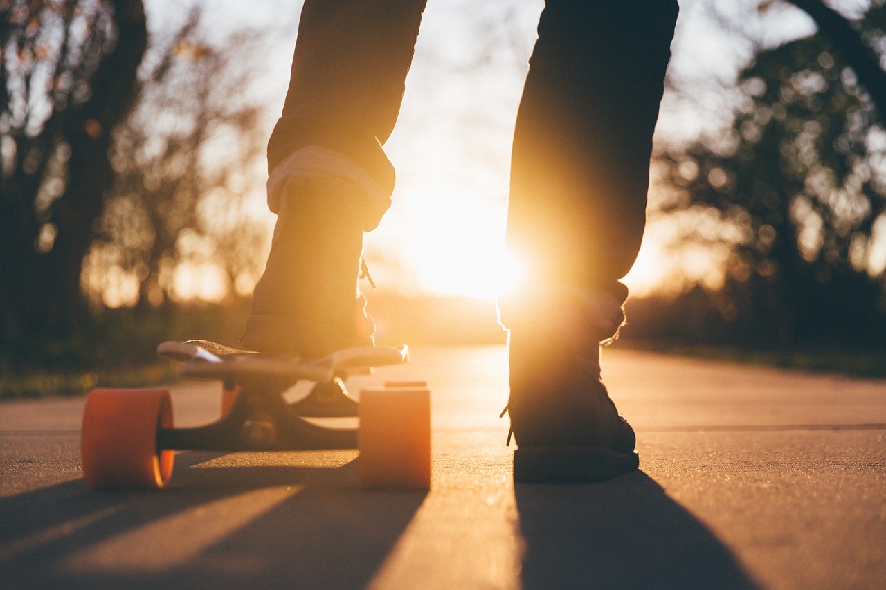 skateboard, skater boy, skater-1869727.jpg